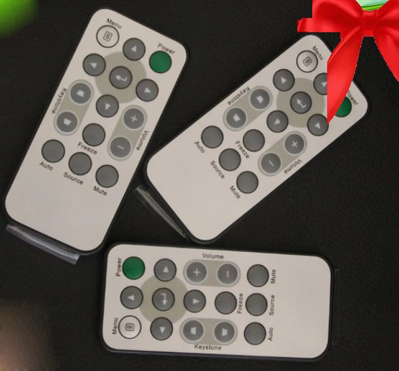 Пульт дистанционного управления для проектора Vivitek D925TX D926TX D927TW D935EX|projector remote