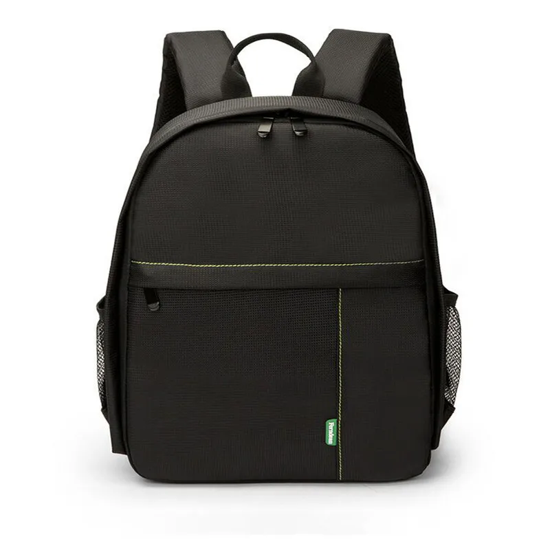 Оптовая продажа Рюкзак Lowepro для цифровой зеркальной фотокамеры сумка фотосъемки