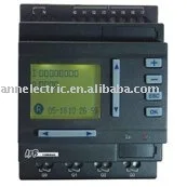 Программируемый логический контроллер PLC APB 12MRDL с ЖК экраном|controller control|controller