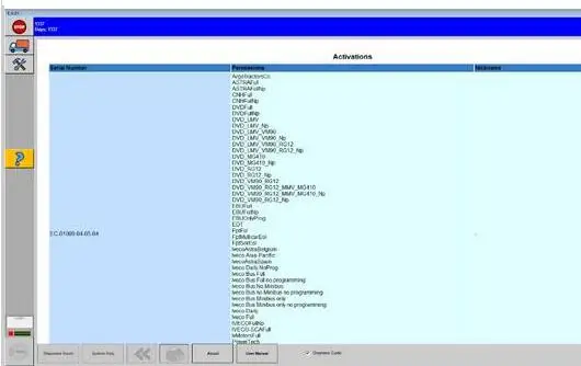 EASY 13.1 software+unlock keygen |