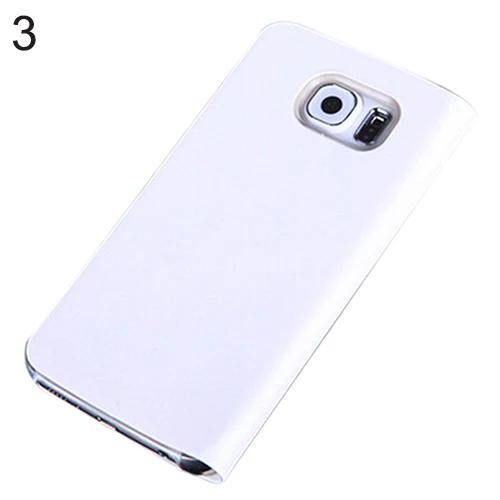 Новый Искусственная кожа бумажник карты флип чехол для Samsung Galaxy S7/S7 Edge|cover for samsung