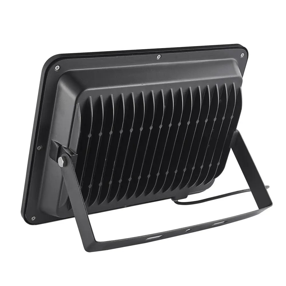 

5Pcs 200W LED Flood Light 220-240V 22000LM LED Reflector Light SMD5730 IP65 Waterproof Led Lamp Garden Lighting Outdoor Lighting