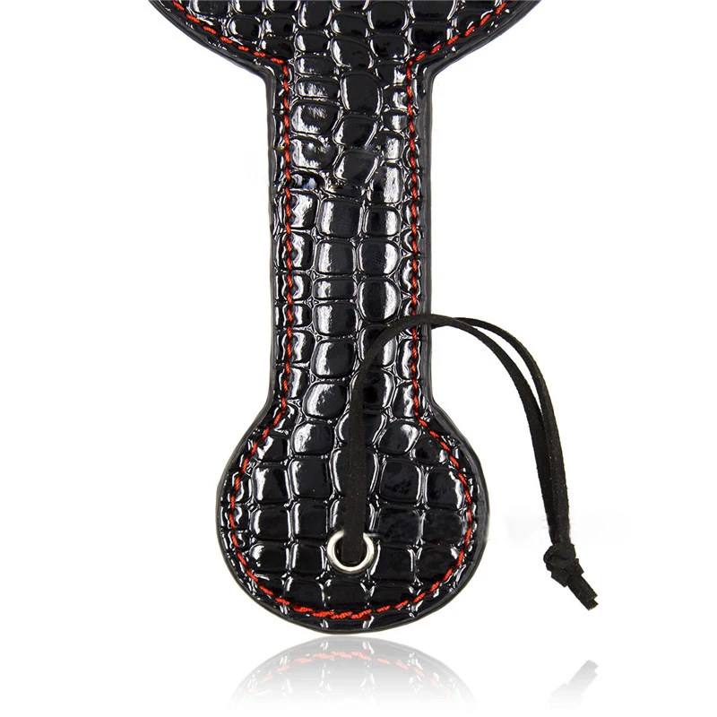 Бесплатная доставка силиконовая Летучая мышь с красным сердцем для гонок весло