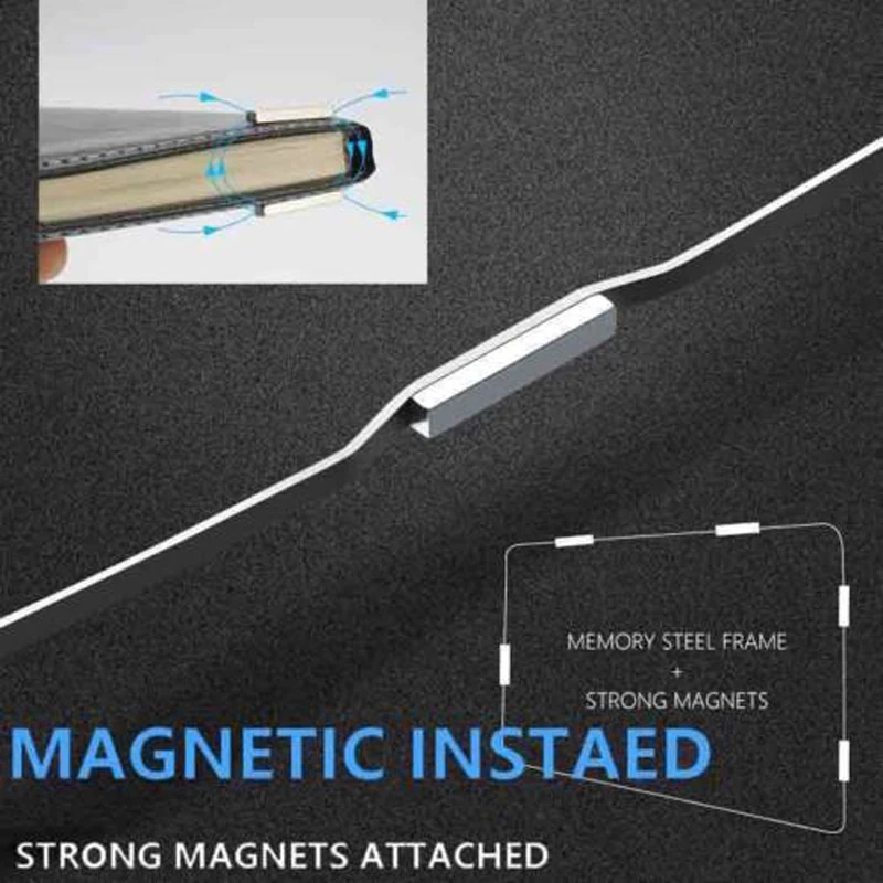 Боковая Windows Магнитная Солнцезащитная УФ защита Ray блокирующий сетчатый козырек