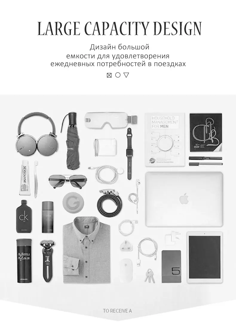Хит, многофункциональная сумка для путешествий, сумка для костюма, прочная мужская сумка для отдыха и путешествий, сумка на плечо, мужская сумка для путешествий, ручная сумка для багажа