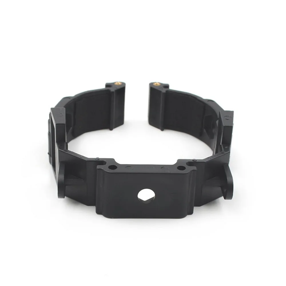 Многофункциональный Фиксированный кронштейн держатель для камеры часть корпуса