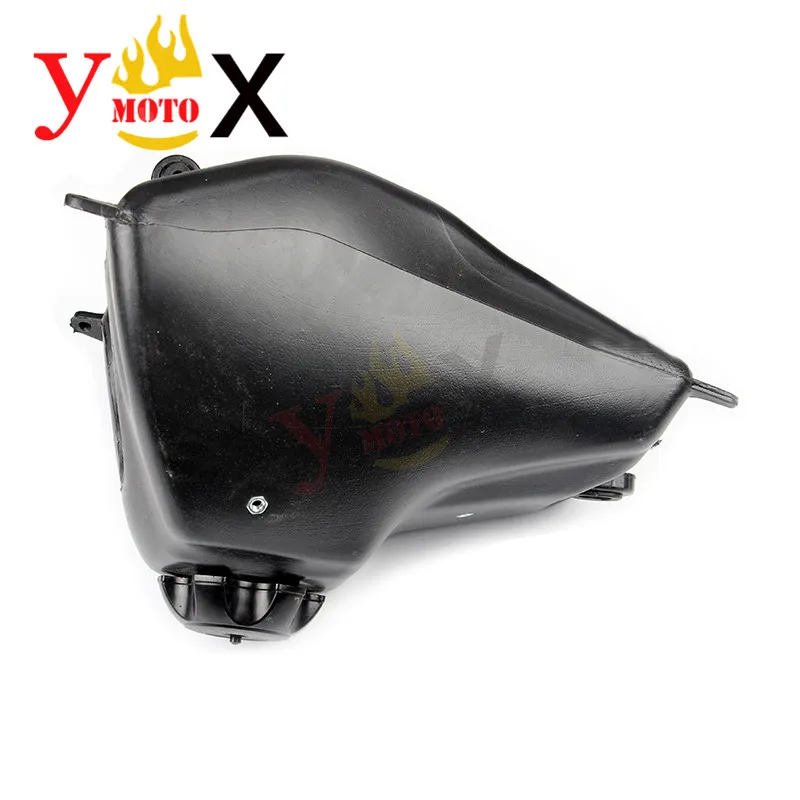 МОТОЦИКЛ ABS новый газовый топливный бак для 125CC 140 160cc 150 200cc Honda CRF70 XR70 Кроссовый