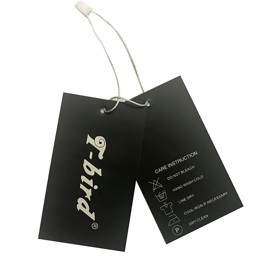 Свитер Для мужчин 2018 бренд в сдержанном стиле с v-образным вырезом свитер пальто