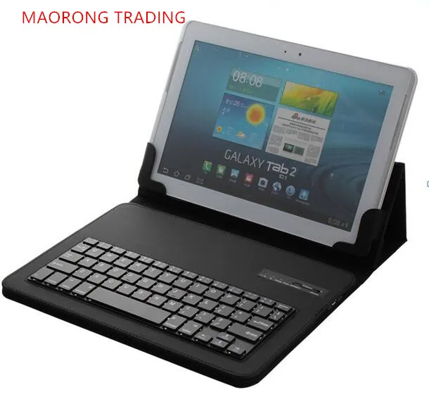 

New Splitable Bluetooth Keyboard Case for Teclast A10S T10 Tbook 10S X10 PLUS for Teclast 98 10.1'' Tablet Holder Cover Keyboard