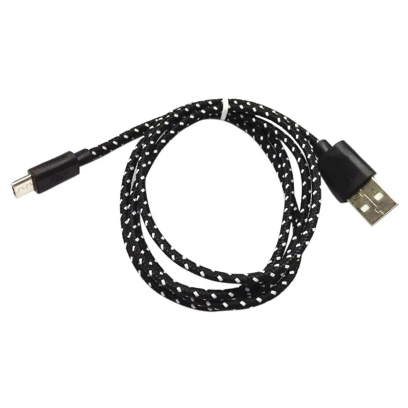 Универсальное портативное зарядное устройство USB с европейской вилкой настенное
