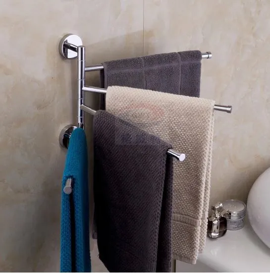 Holder, Towel Bar