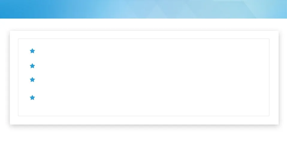 JYX 3 мм натуральный натуральный пресноводный жемчуг жемчужное ожерелье, чокер стерлингового серебра ожерелье 16,5"