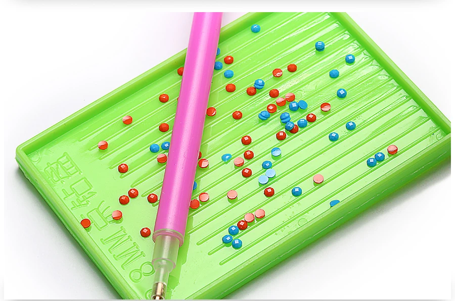 Алмазная вышивка танцор 5d алмазная картина наборы вышивки крестом полный