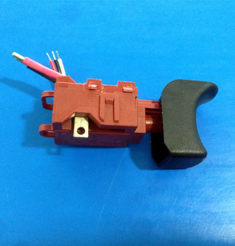 Электронный модульный переключатель для фотоэлементов BOSCH|Аксессуары