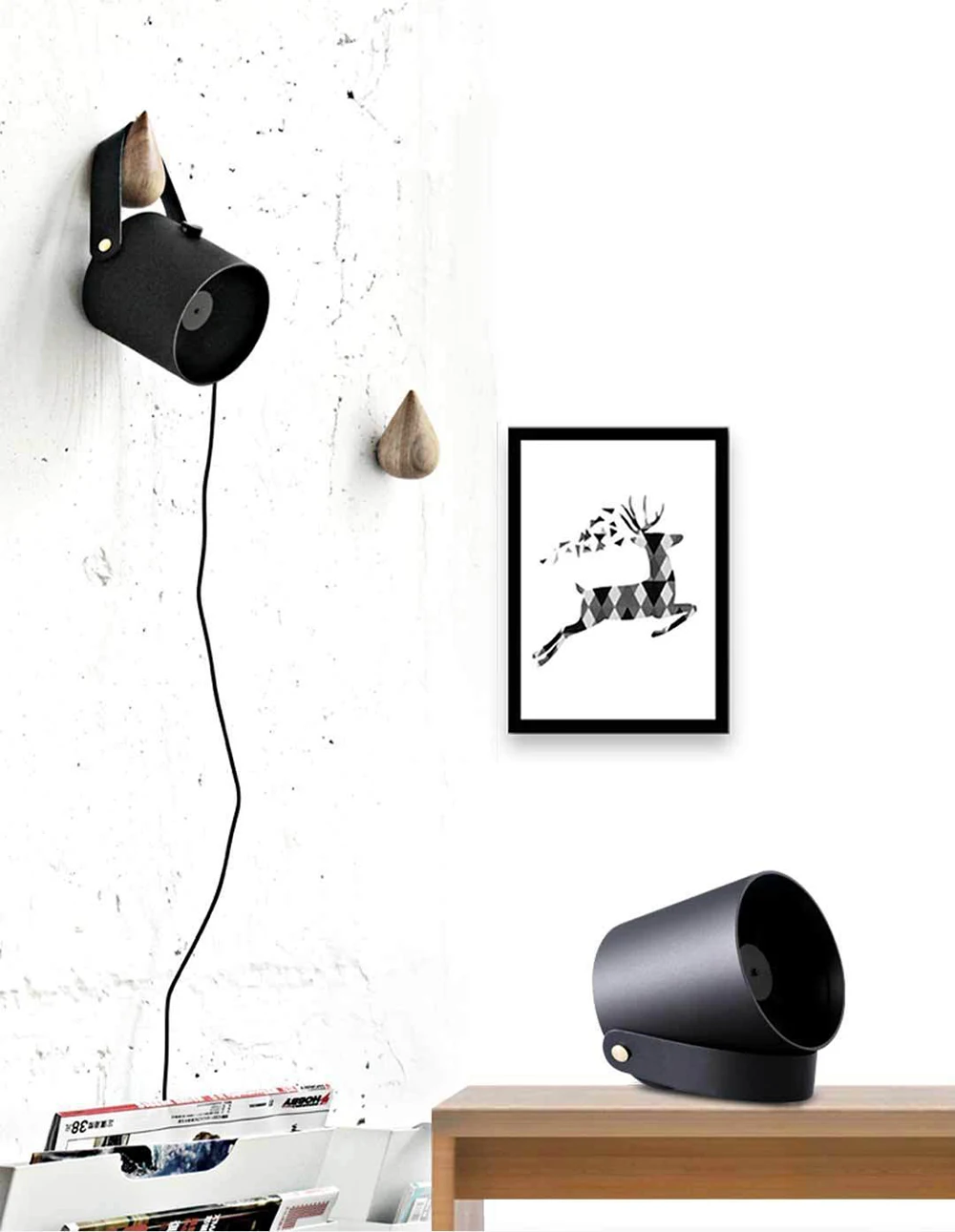 Портативные USB вентиляторы ультраумный летний воздушный кулер настольный