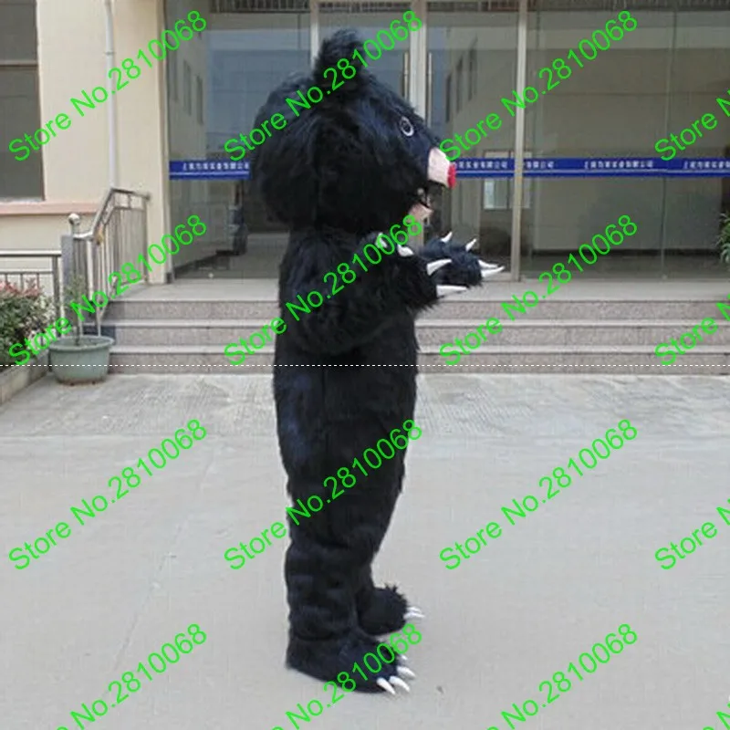 Шлем из ЭВА черного цвета на Северном столбе 1020|party party party|party birthdayparty black |