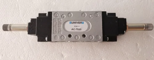 

Italy AC series solenoid valve AC-7520 original