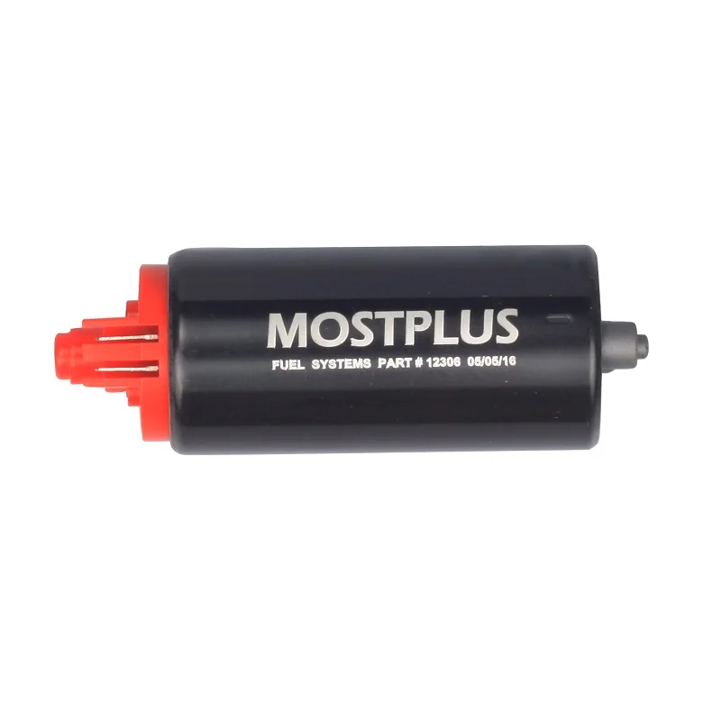 Новый высокопроизводительный топливный насос MOSTPLUS для Kawasaki KX450F (KX450) 2009 2016|pump for|pump