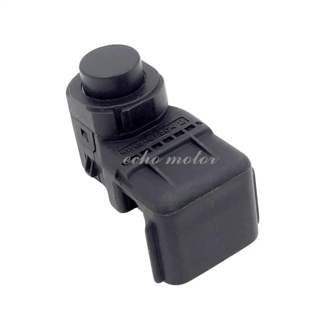 Новый 4MS064KBD 95720 C5050 PDC ультразвуковой датчик помощи при парковке для Kia Hyundai|parking assist