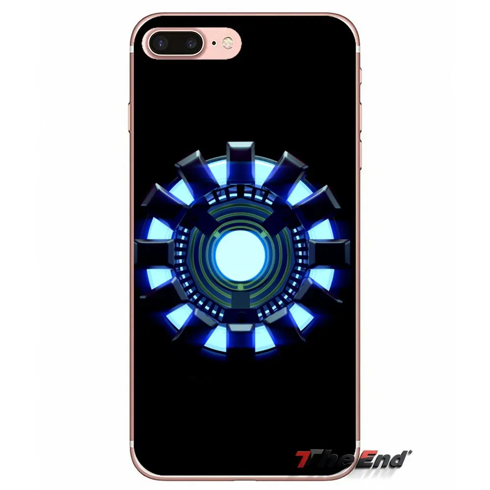 Мягкий чехол из ТПУ для Huawei Honor 7X V10 6C V9 6A Play 9 Mate 10 Pro Y7 Y5 P8 P10 Lite Plus GR5