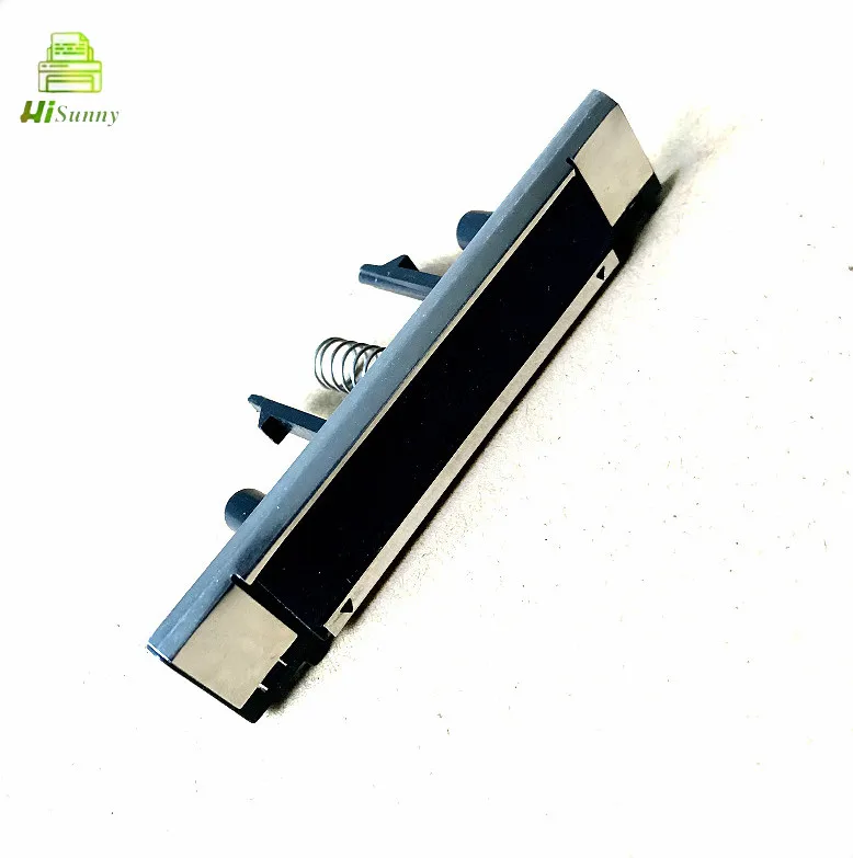 

5pcs For RG9-1485-000 RG9-1485 For HP 5000 5100 Separation Pad Tray 2