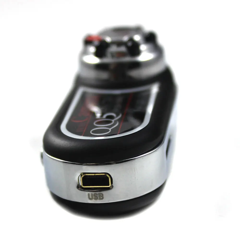 QQ5 мини Камера Full HD 1080 P 720 инфракрасный Ночное видение DVR видеокамера 12MP веб камера