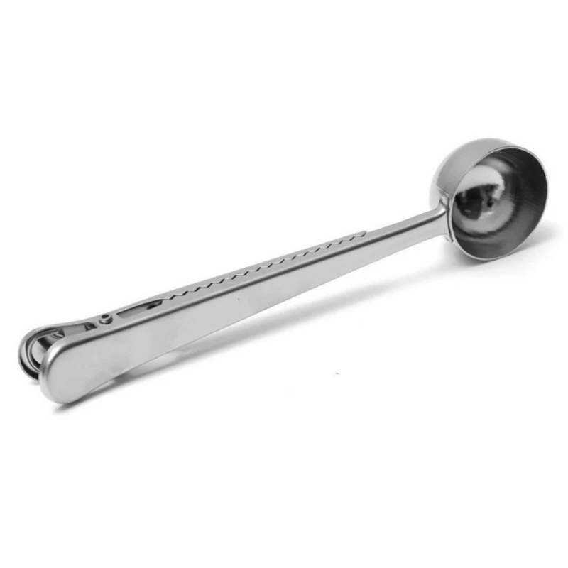 FHEAL полезный инструмент для кофе чая чашка из нержавеющей стали молотая мерная