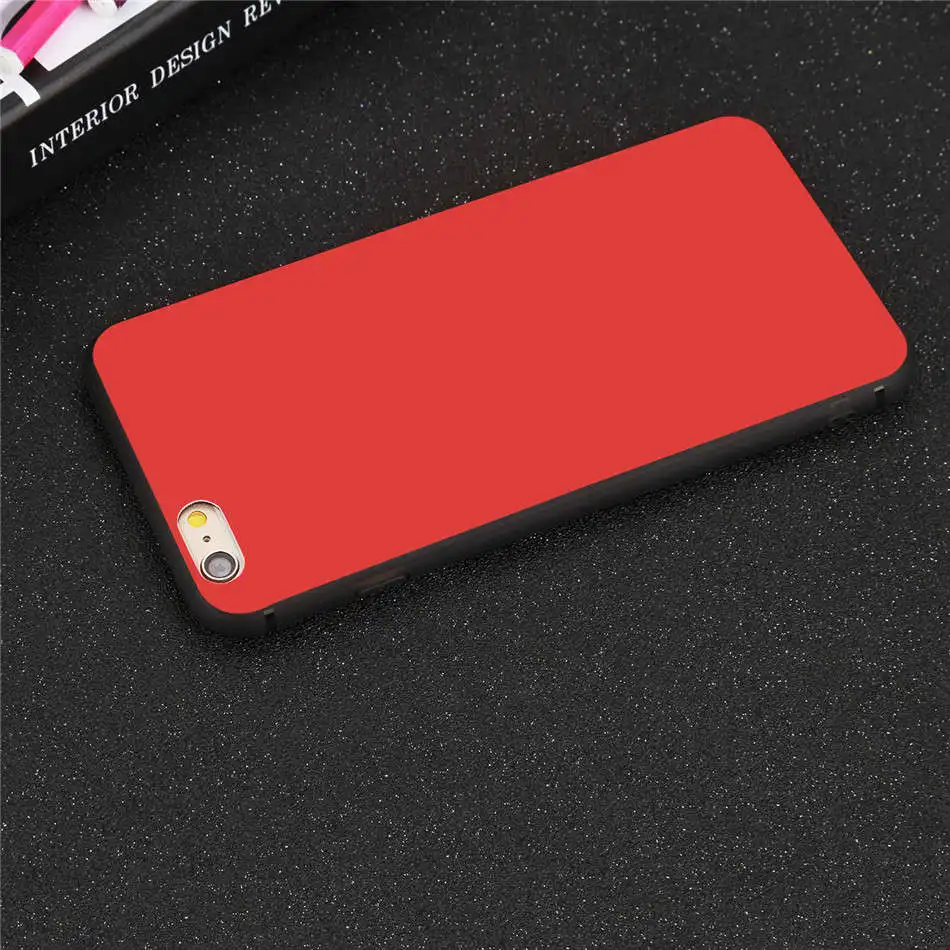 Модное Термальность Сенсор чехол для Xiaomi 5S плюс тепла индукции телефона fundas Mi5s
