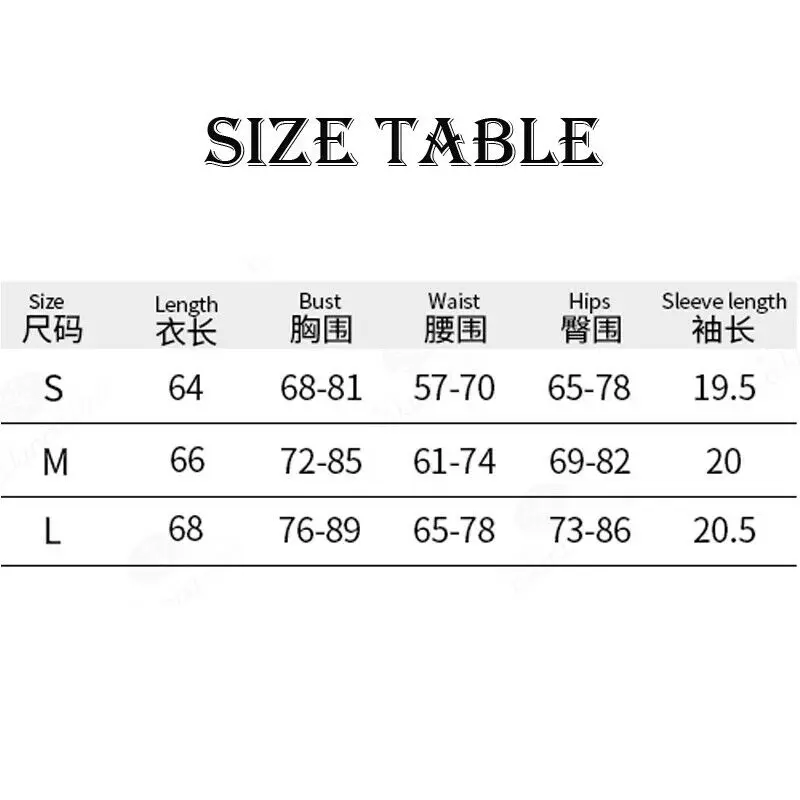 Женское боди с коротким рукавом и V-образным вырезом | Женская одежда