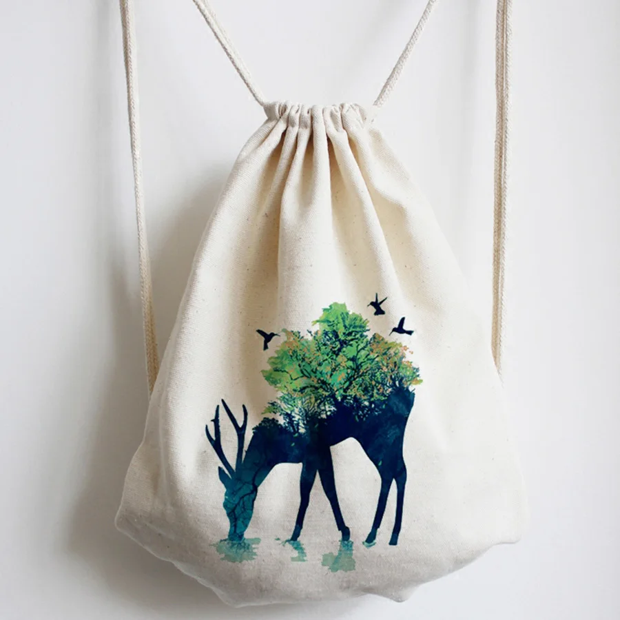 Мужские сумки для книг с принтом ананасов и свежими фруктами школьный ранец