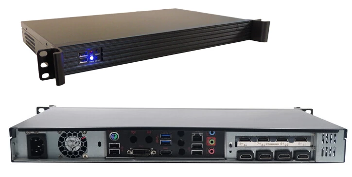 NH800CS HDMI к IP Hashcode удален HDMI кодер поддержка RTMP/UDP/RTP