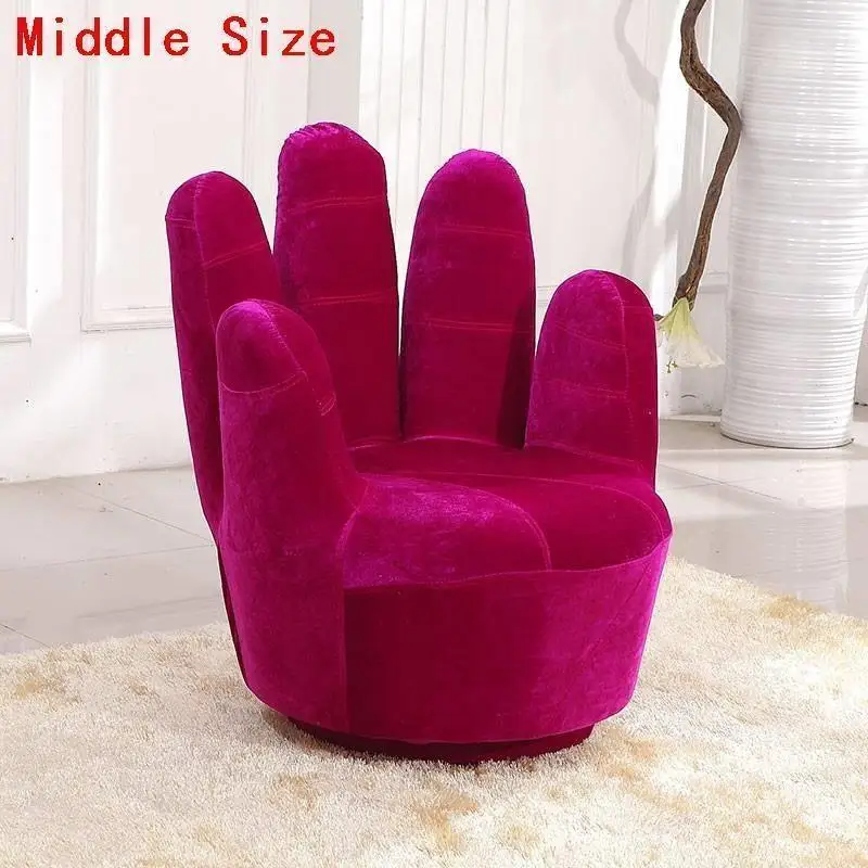Number 13 Модерно Sgabello Escalera табурет для ног Puf Kruk диван Madeira Krukje Fauteuil гостиная Poef Pouf детская мебель табурет стул - Цвет: Number 13