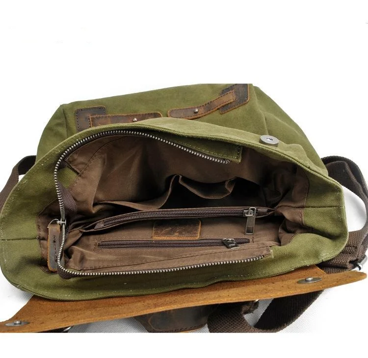 Рюкзак Comping сумка мужская дорожная Американский новый дизайн сумки|canvas backpack|designer