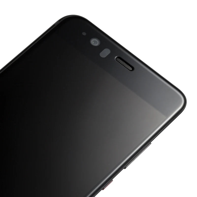GerTong 5D круглая изогнутая защита для экрана Huawei Honor V9 Mate 10 P8 P10 P20 Lite Nova 3 3i полное
