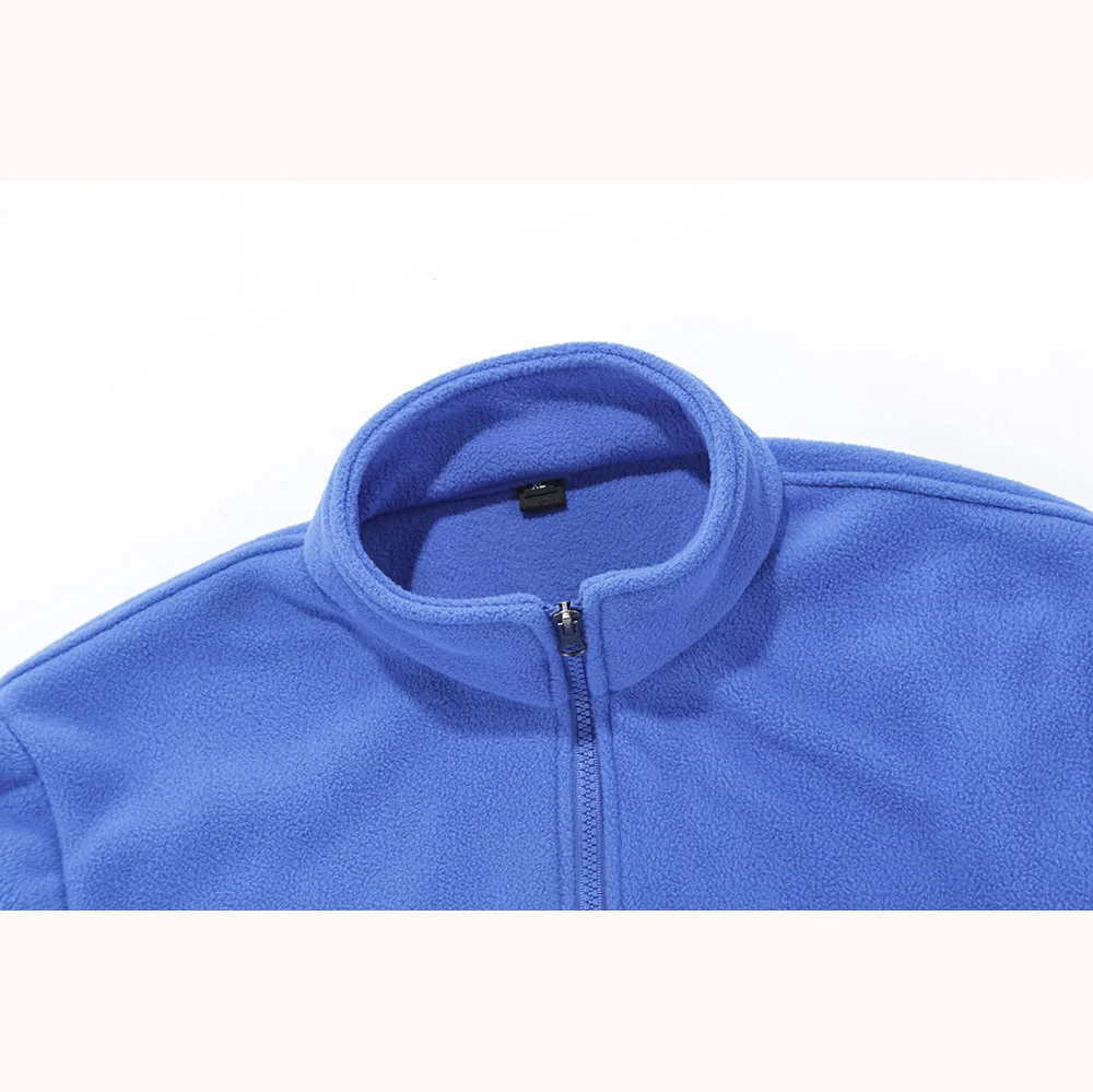 

Outdoor Three-in-one Jacket Two-piece Suit Mountaineering Hiking Travel Waterproof Windproof Detachable Hat Inner Fleece Old
