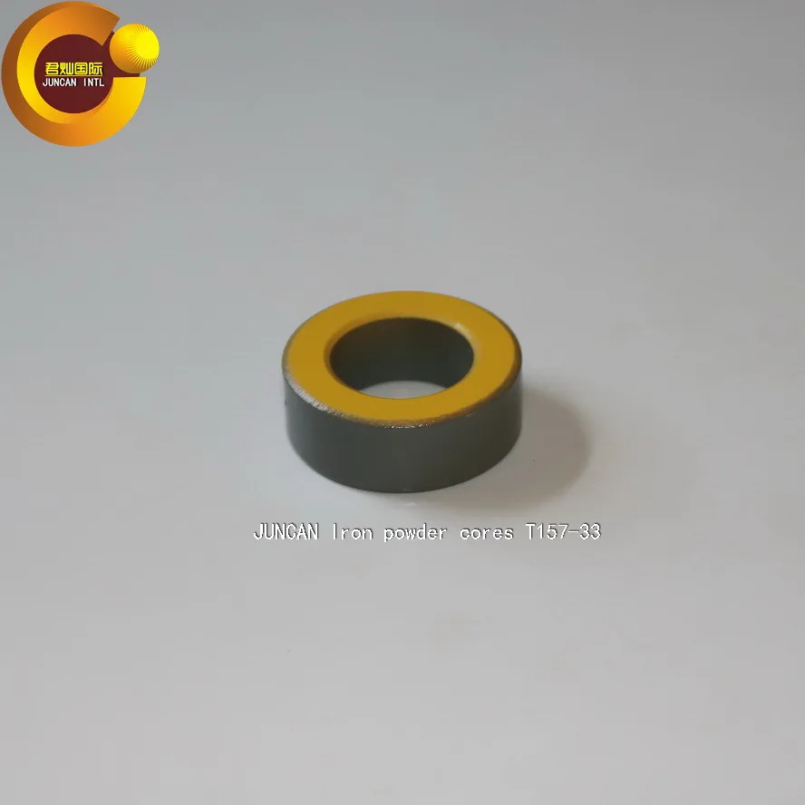 Металлические Порошковые сердечники|iron powder core|powder corepowder iron core |