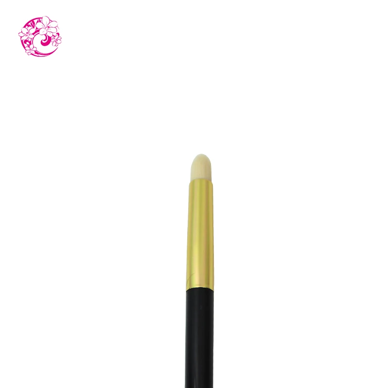 Профессиональная Кисть для макияжа Brochas Maquillaje Pinceaux Maquillage tj25 | Красота и здоровье
