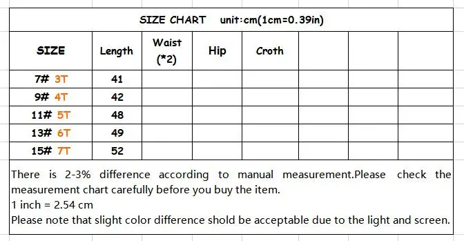 

WLG girls spring summer skirts kids girl lace beige white skirt baby princess tutu shirt children