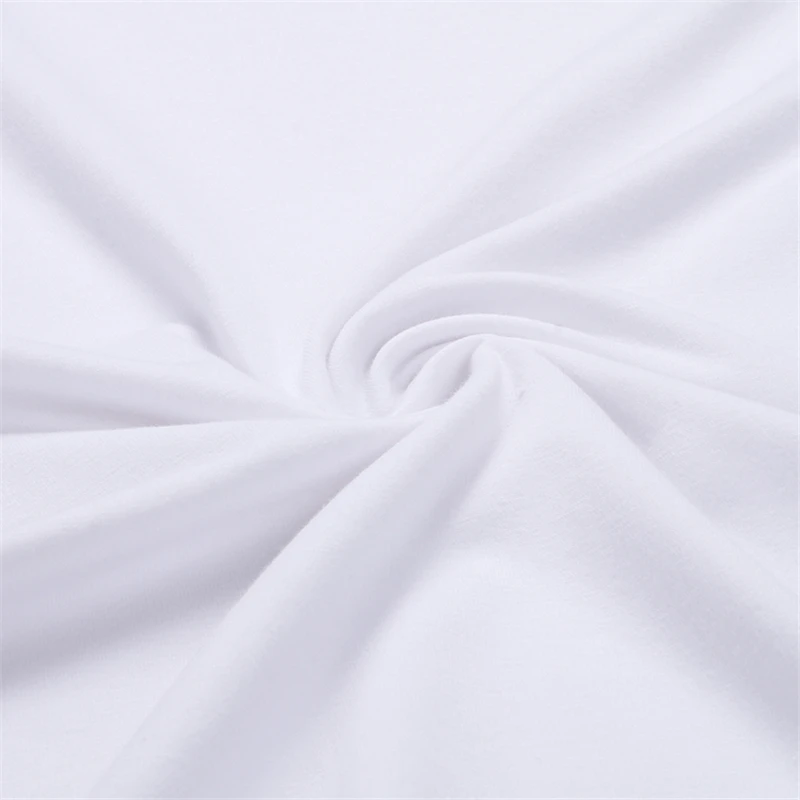 2019 винтажные индийские Национальный стиль многоцветные роговые футболки для