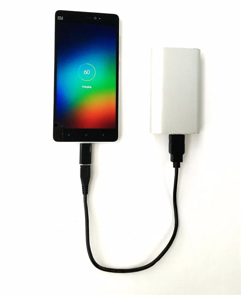 Usb 3,1 Usb Тип C Micro Usb Кабель-адаптер конвертер для Xiaomi Lg G5 Nexus 5x6 p Oneplus 2 Macbook Тип type-c Usb-c Кабо