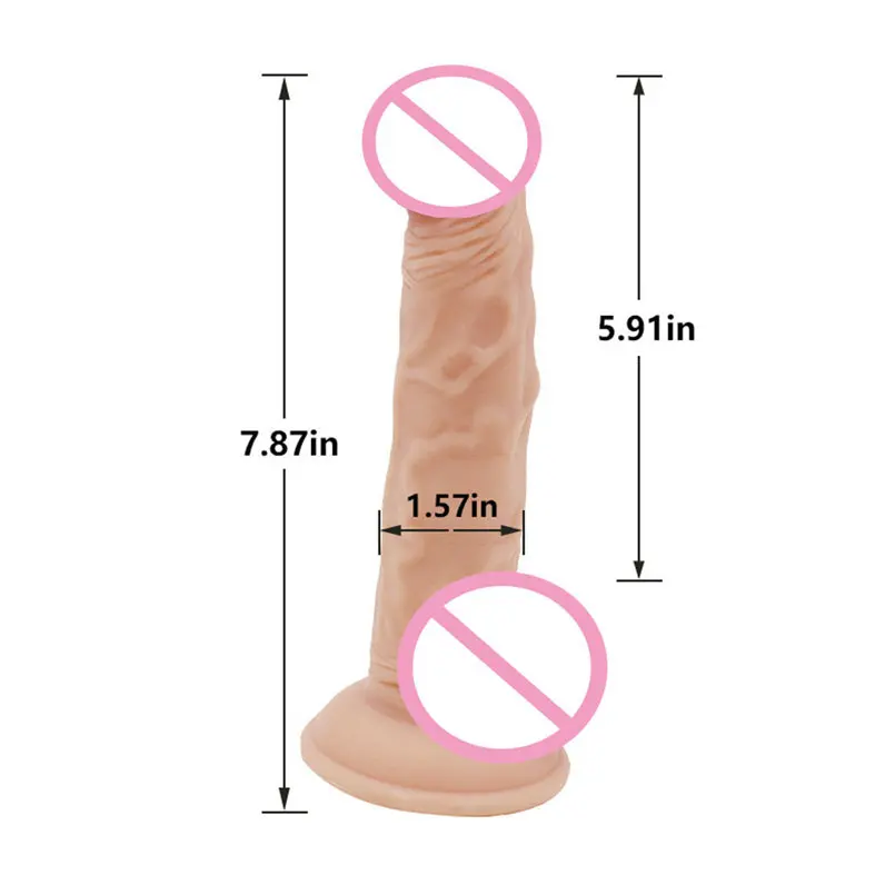AFemale устройство для мастурбации без рук с имитацией пениса и Pseudopenis Женский