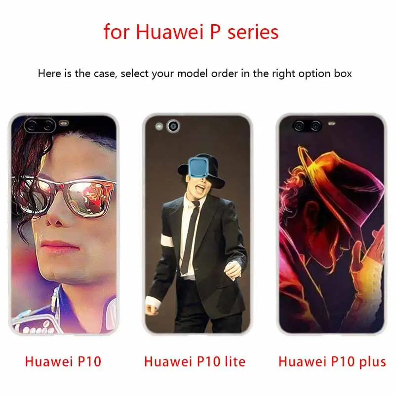Мягкий силиконовый защитный чехол для Huawei P50 P40 P30 P20 Pro P10 Lite P Samrt Z 2020 2019 обложка