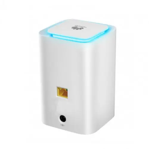 Разблокированный Huawei E5180s-22 4G LTE FDD/TDD 150 Мбит/с WiFi роутер Точка доступа