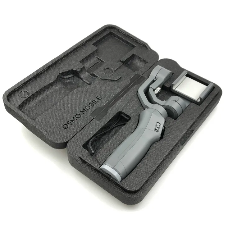 Ремень DJI OSMO Mobile 2 /3 на запястье шнурок с ремешком для защиты ручной защитный