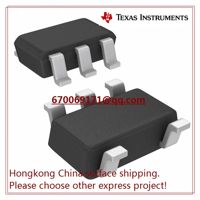 CLC406AJM5X CLC406AJM5 SOT23-5 operational amplifier CLC406AJ | Электронные компоненты и принадлежности