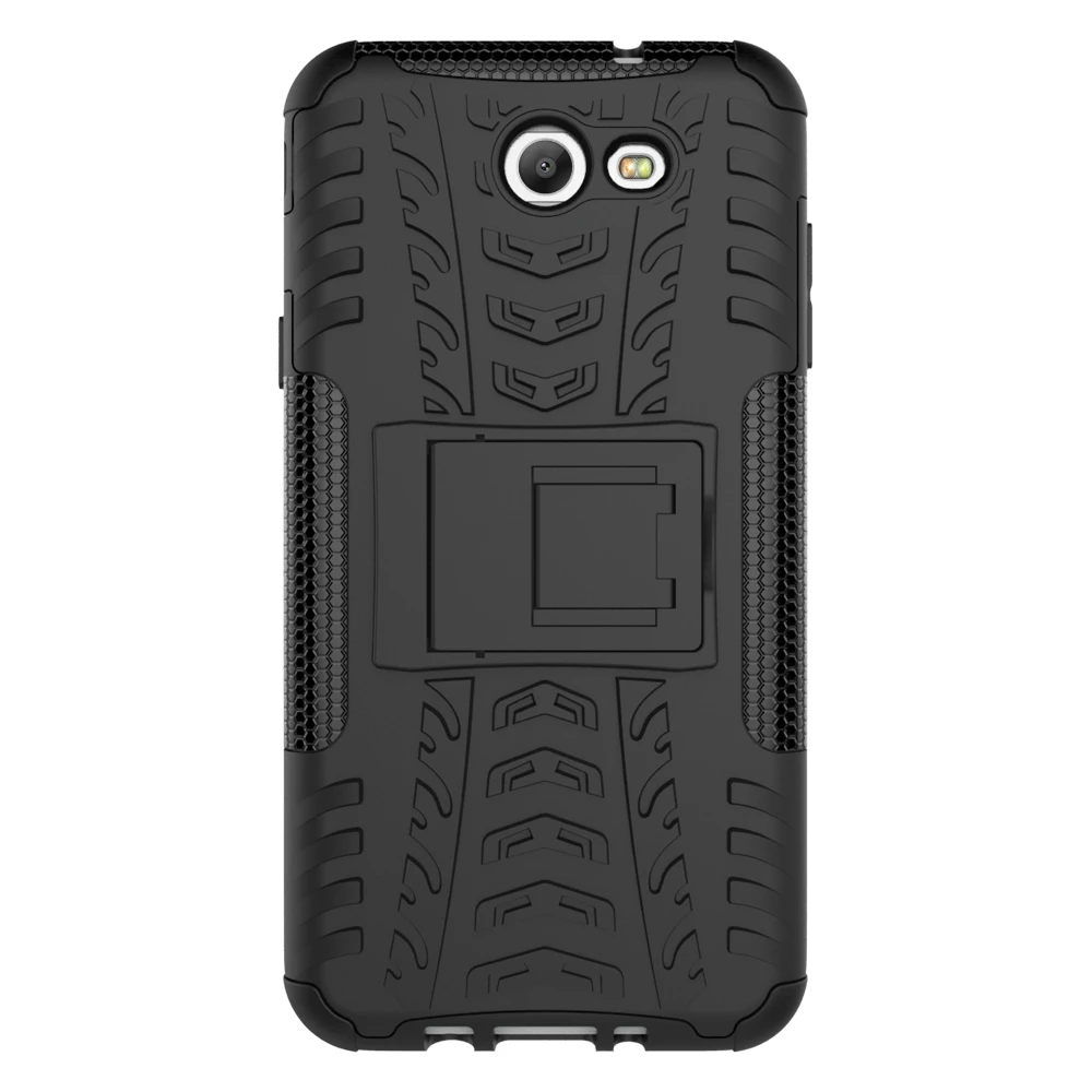 Резиновый чехол для Samsung J3 J5 J7 2016 2017 pro prime роскошный версия США|Бамперы| |