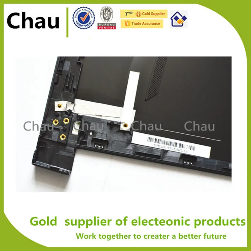 Задняя панель с ЖК дисплеем для MSI GT62 GT62VR 3076L2A211Y31|lcd back cover|lcd lcdlcd cover |