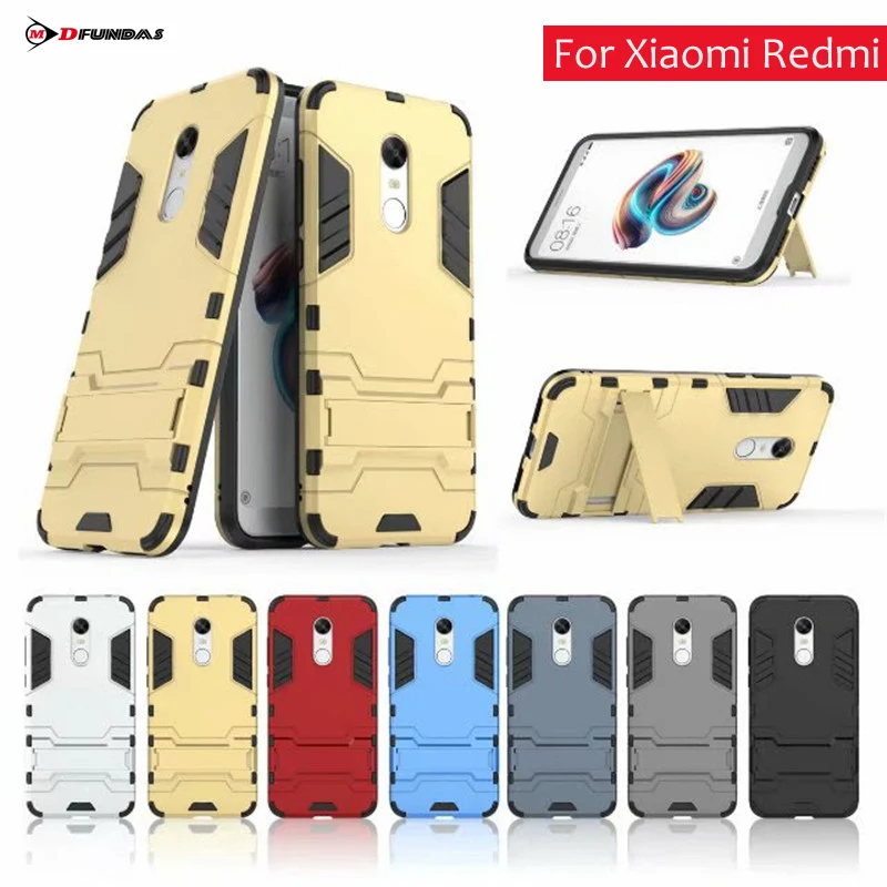 Чехол для Xiaomi Redmi Note 5 Pro 5A Prime чехлы Xiomi Plus задняя крышка из ТПУ силикон Жесткий ПК