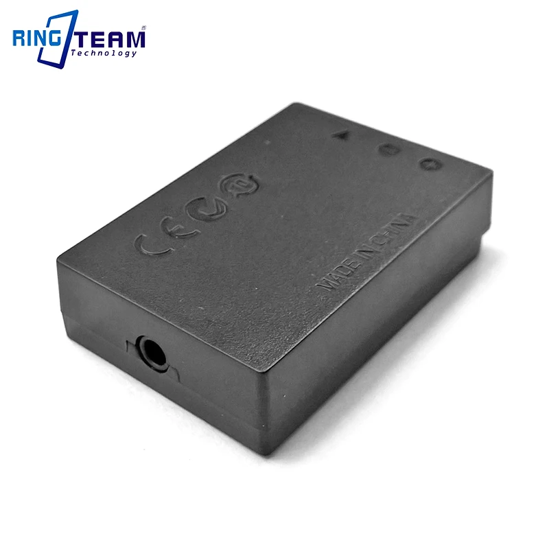 Фальшивая батарея модель DRE12 DR E12 флуоресцентная лампа постоянного тока для