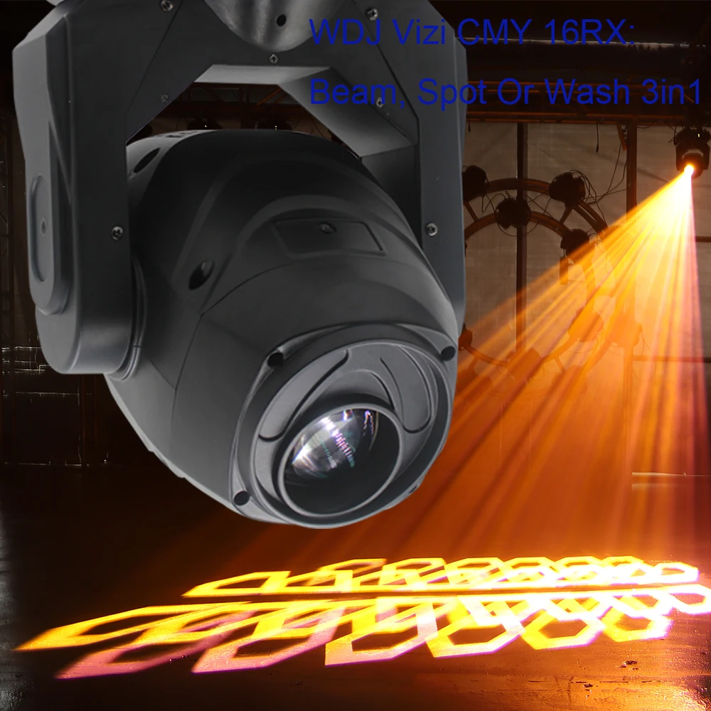 2 шт./лот led 230 Вт точечный луч мыть в любом цвете led моторизованный фокус невероятно мощный и гибкий светильник